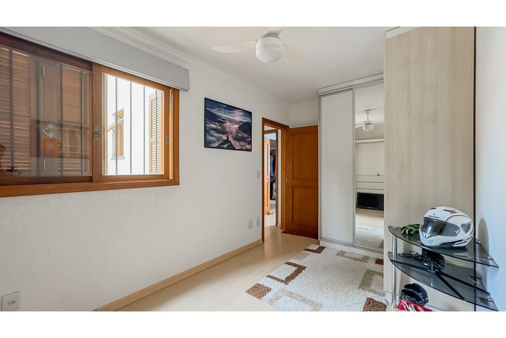 Casa de Condomínio à venda com 2 quartos, 77m² - Foto 13