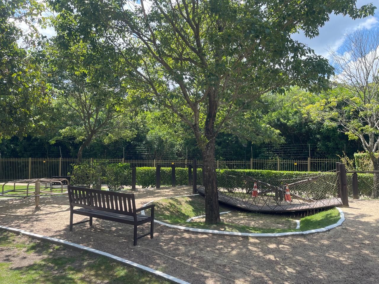 Apartamento, 2 quartos, 67 m² - Foto 68