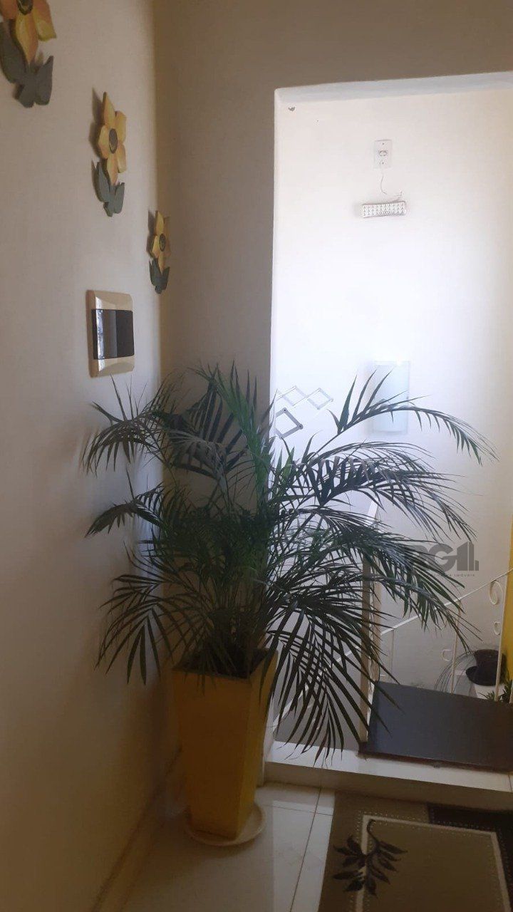 Casa à venda com 2 quartos, 84m² - Foto 18