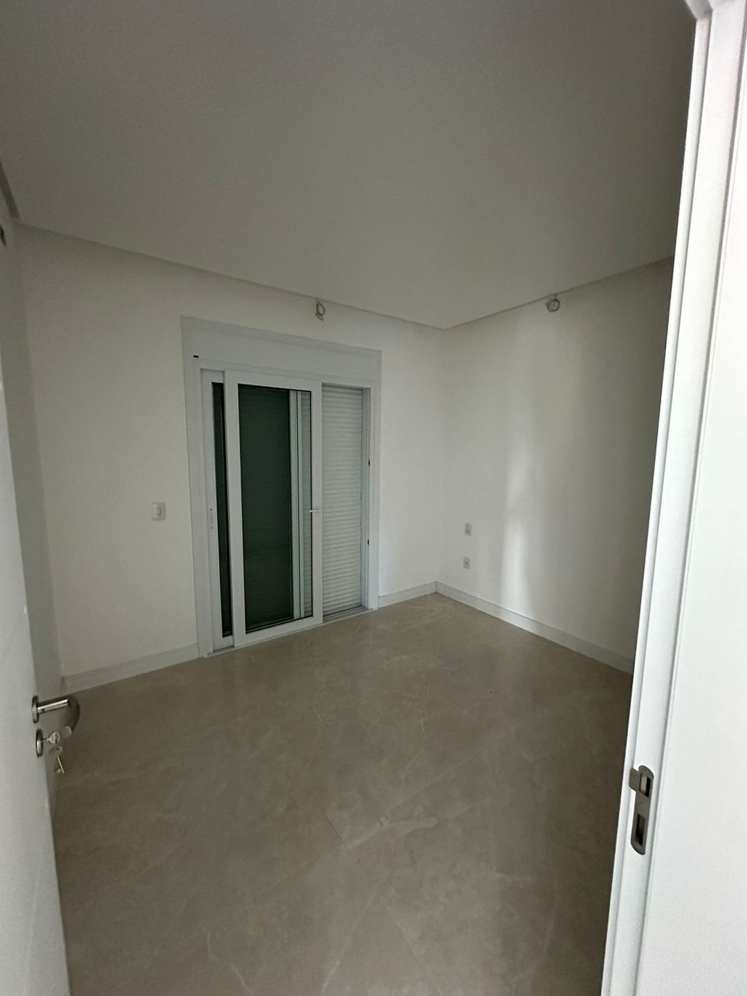 Casa, 3 quartos, 263 m² - Foto 27