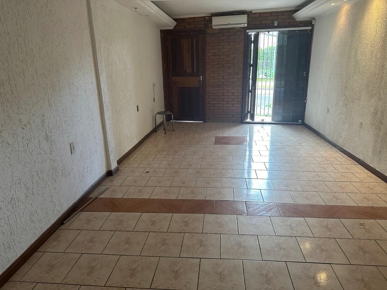 Casa à venda com 3 quartos, 280m² - Foto 32