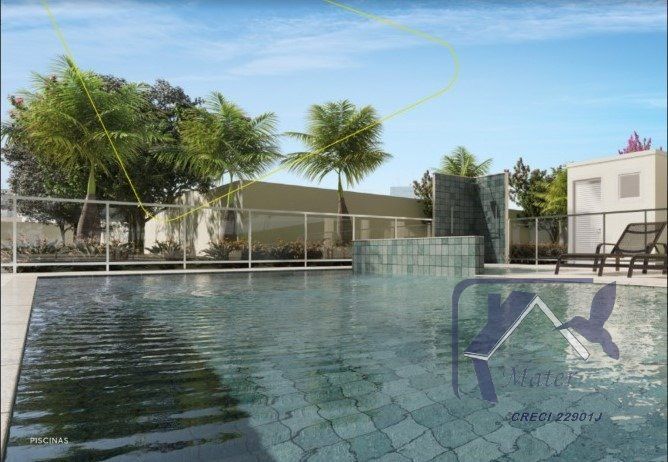 Apartamento, 2 quartos, 52 m² - Foto 12