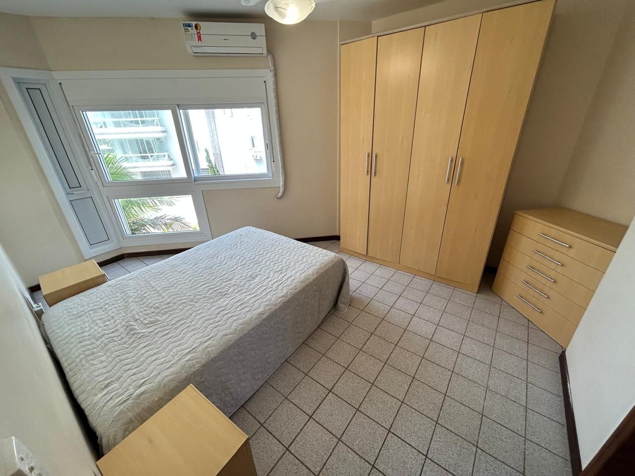 Apartamento, 3 quartos, 167 m² - Foto 22