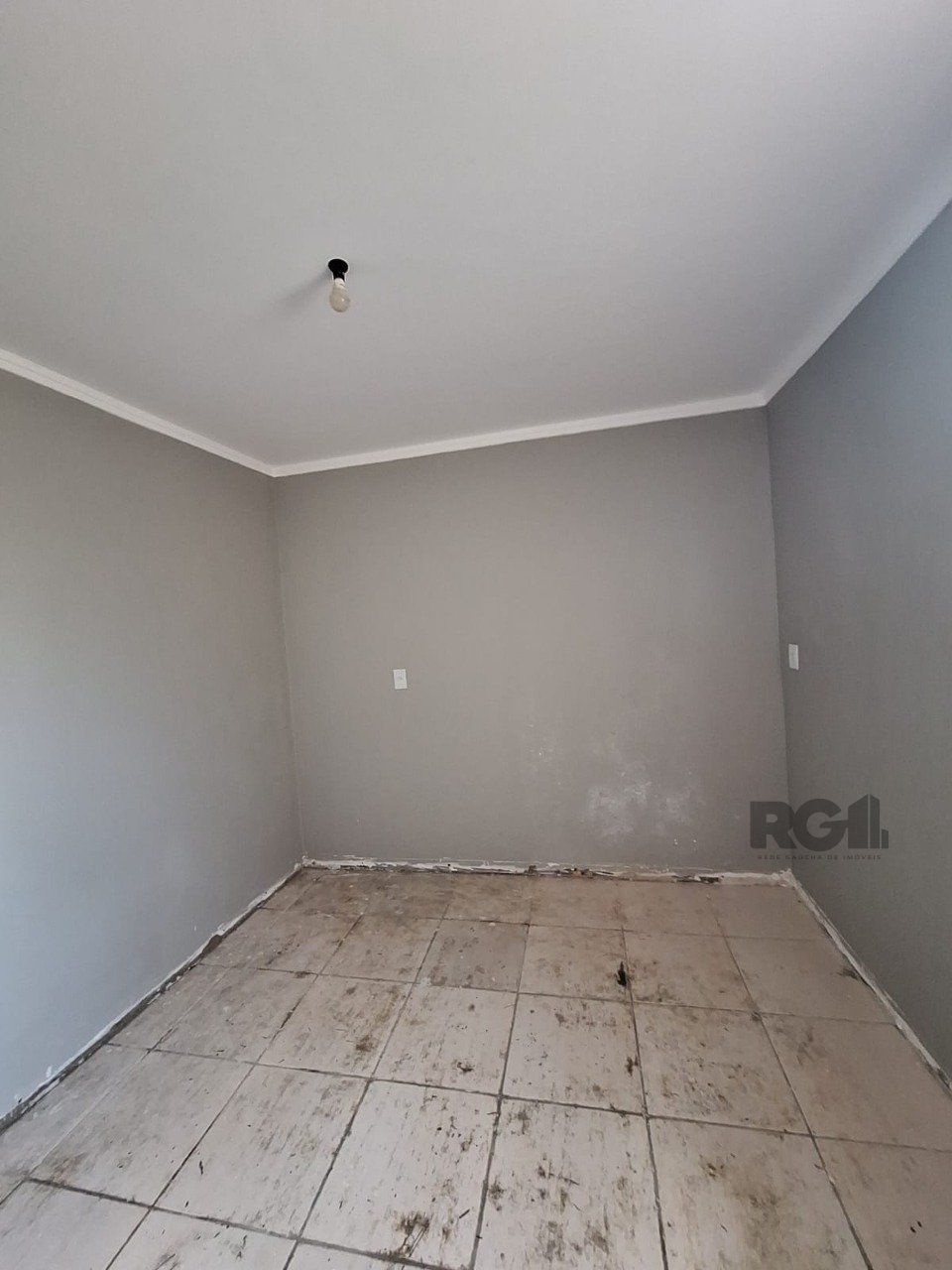 Casa, 5 quartos, 100 m² - Foto 25