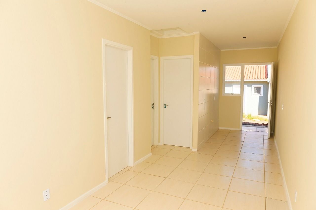 Casa à venda com 2 quartos, 44m² - Foto 17