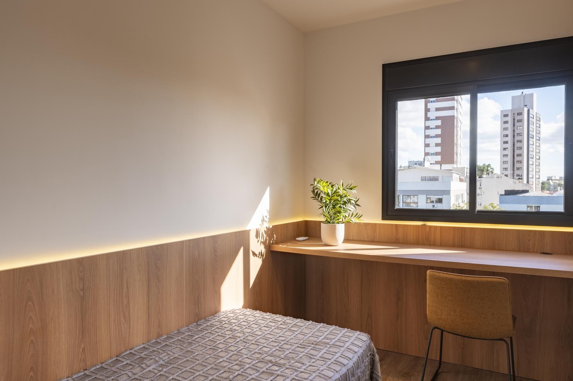 Apartamento, 2 quartos, 66 m² - Foto 19