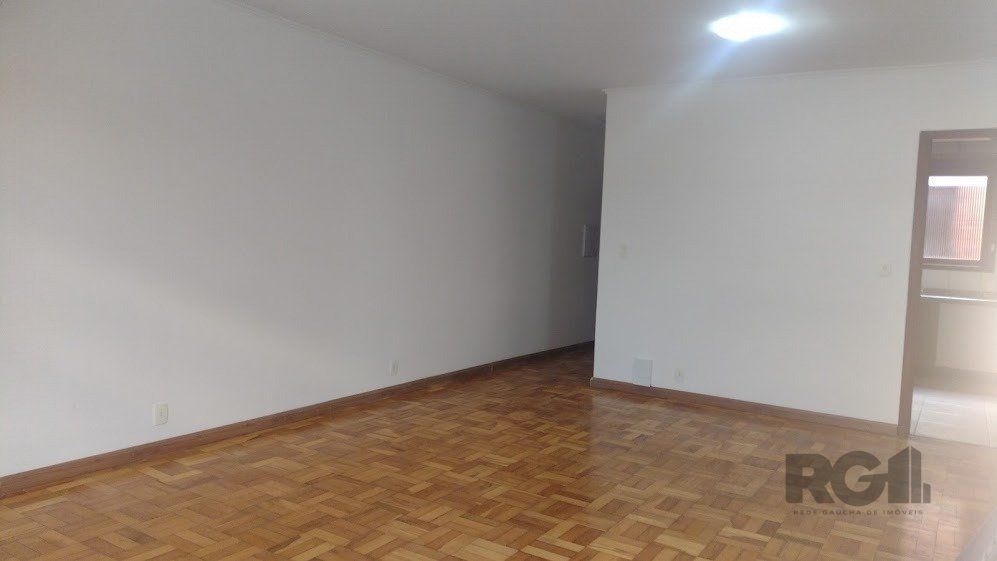 Apartamento à venda com 3 quartos, 115m² - Foto 9