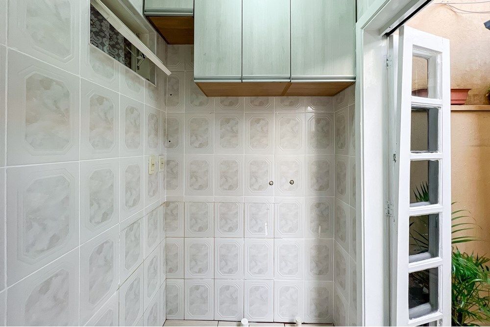 Casa de Condomínio à venda com 2 quartos, 103m² - Foto 65