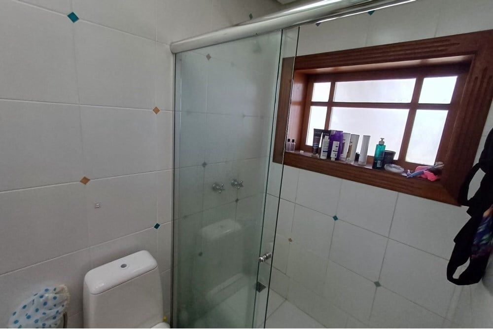 Casa, 4 quartos, 738 m² - Foto 18