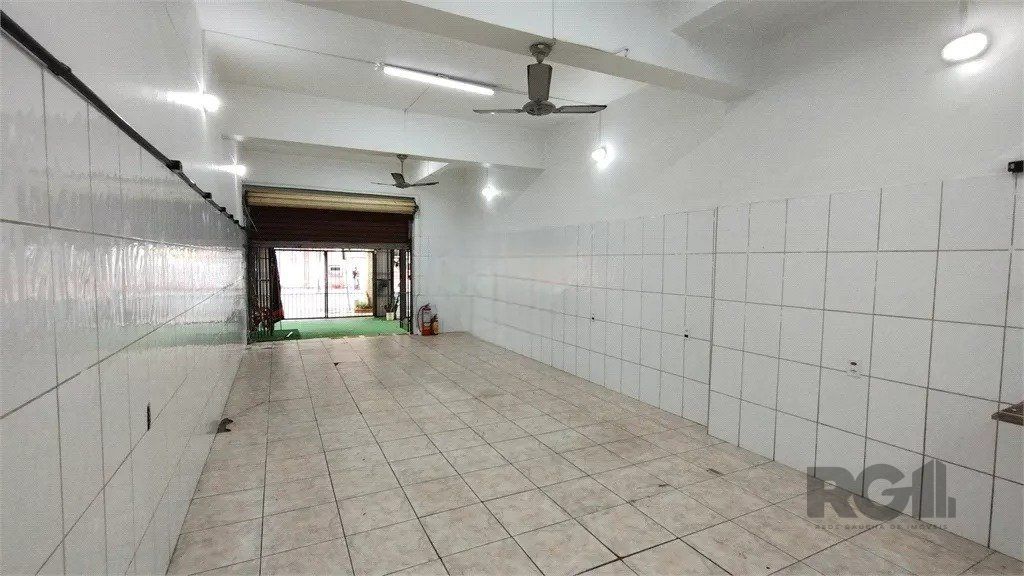 Loja-Salão à venda, 57m² - Foto 4