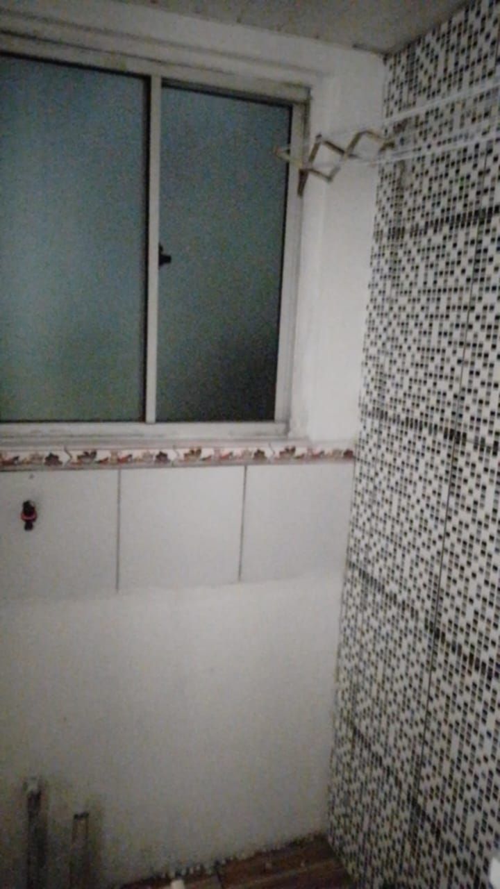Apartamento à venda com 2 quartos, 40m² - Foto 8