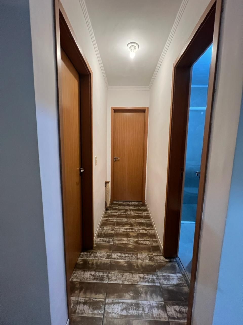 Apartamento, 2 quartos, 44 m² - Foto 8