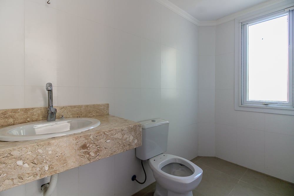 Casa de Condomínio à venda com 3 quartos, 241m² - Foto 23