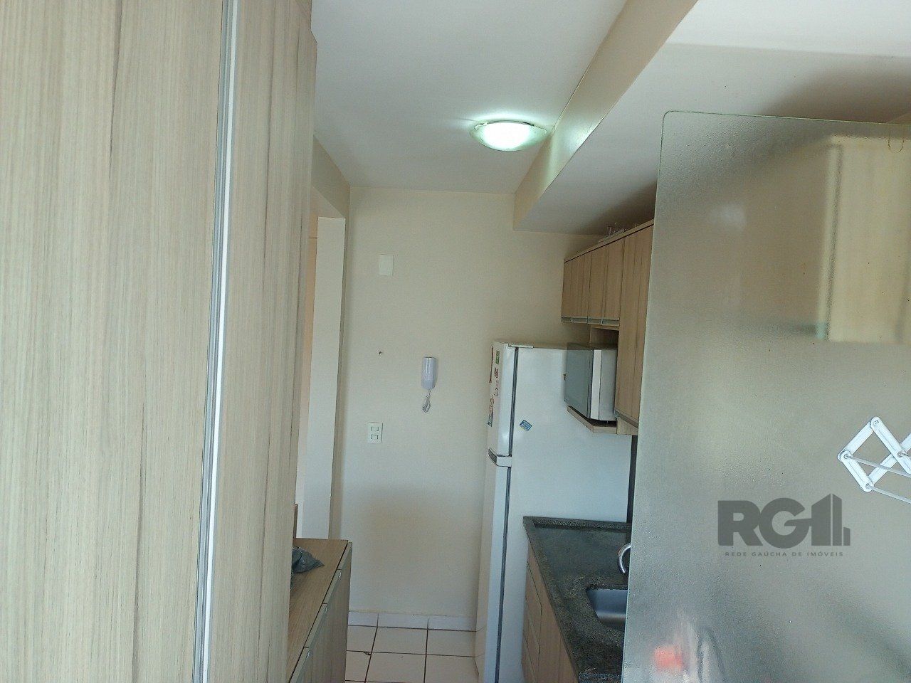 Apartamento à venda com 3 quartos, 67m² - Foto 18