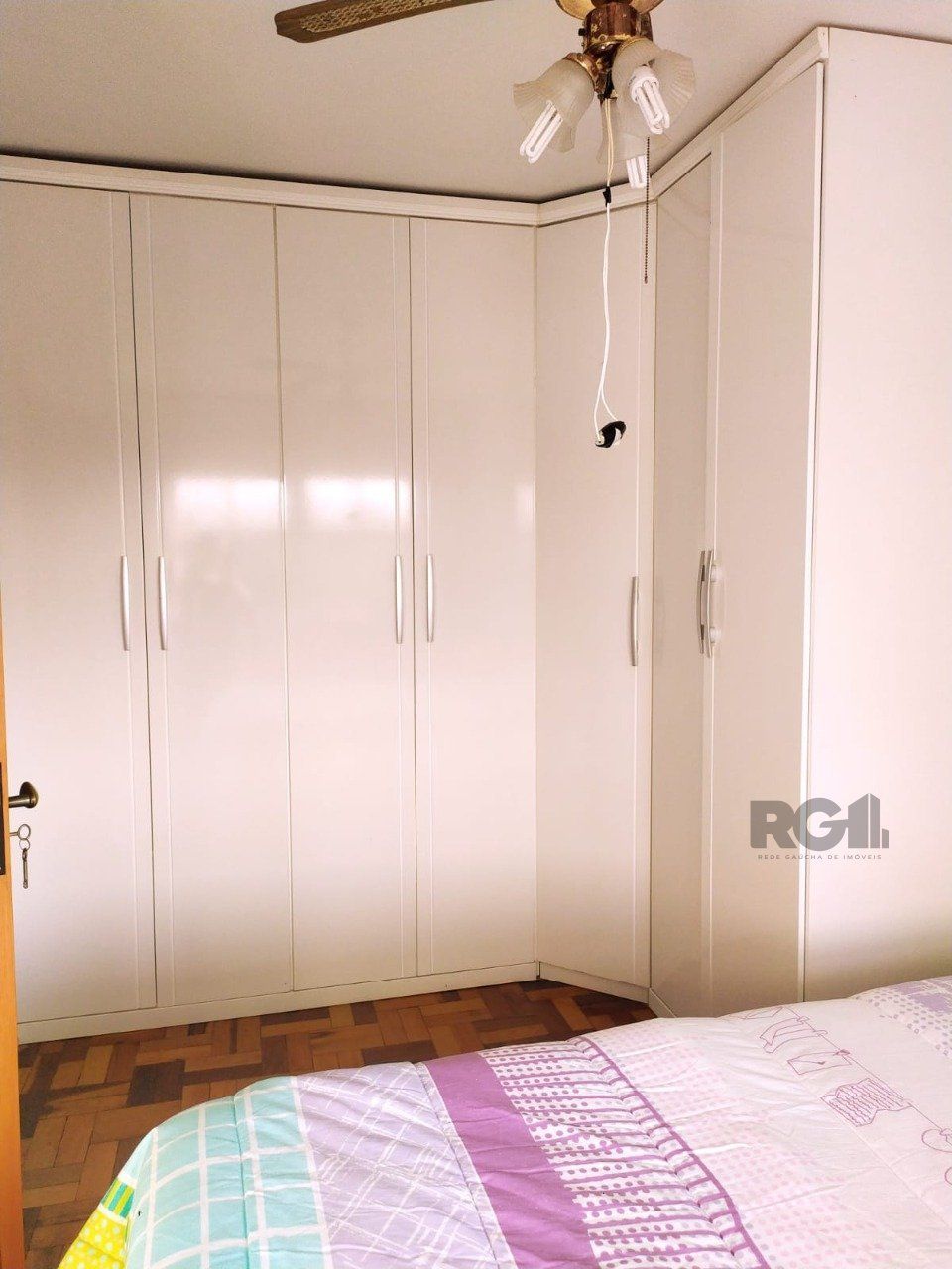 Apartamento, 2 quartos, 55 m² - Foto 27