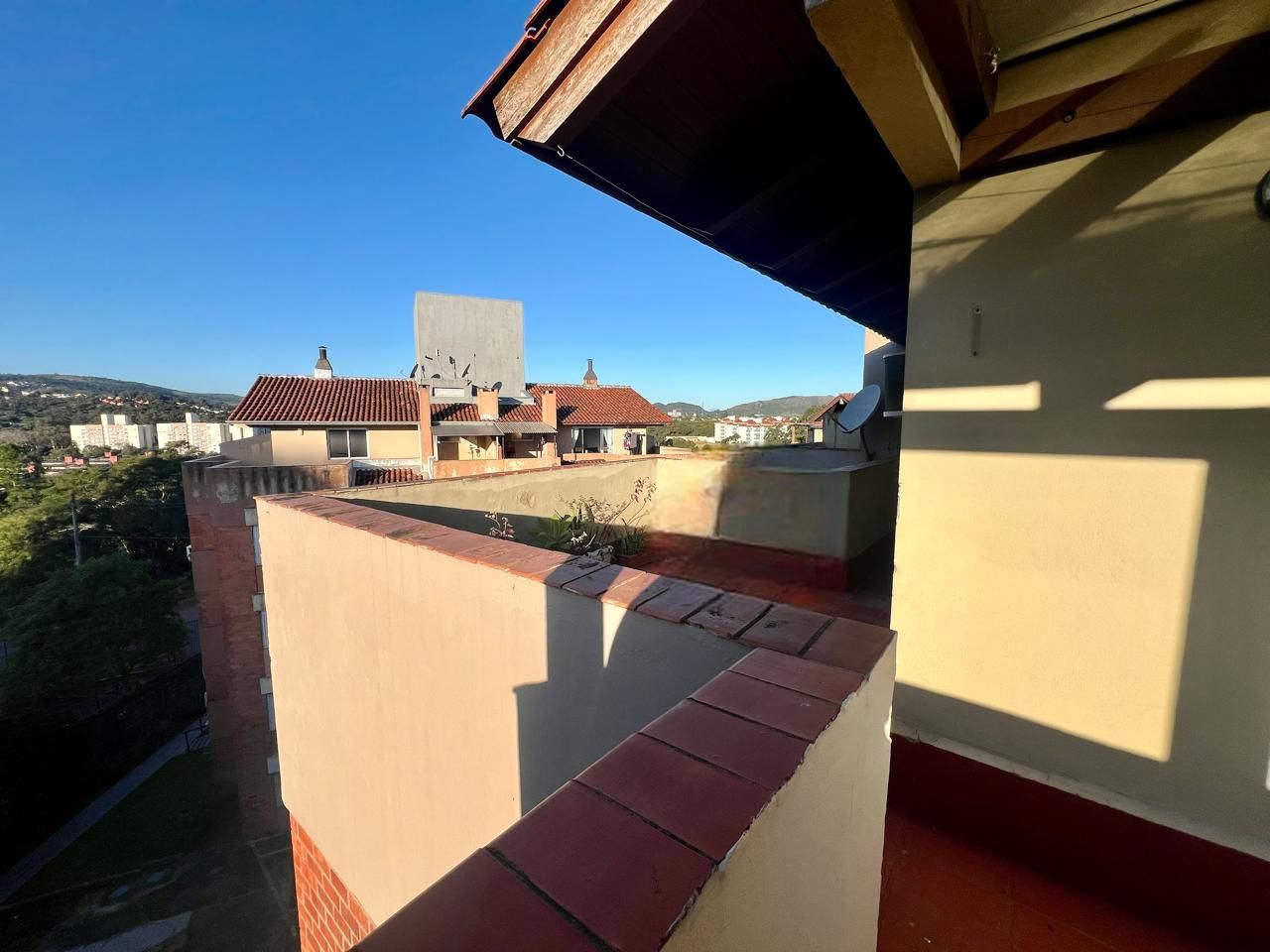 Cobertura à venda com 2 quartos, 111m² - Foto 17