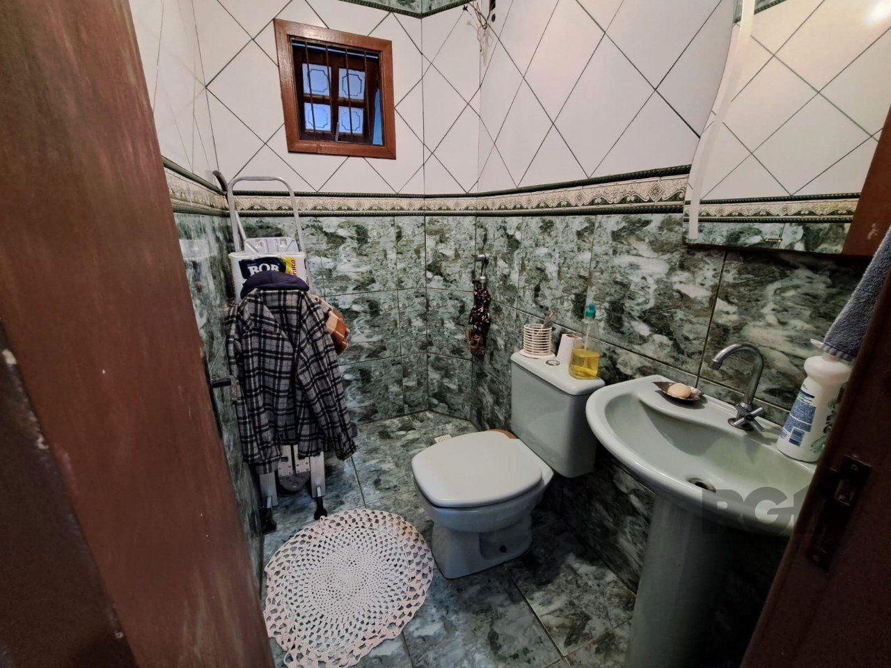 Casa à venda com 2 quartos, 100m² - Foto 12