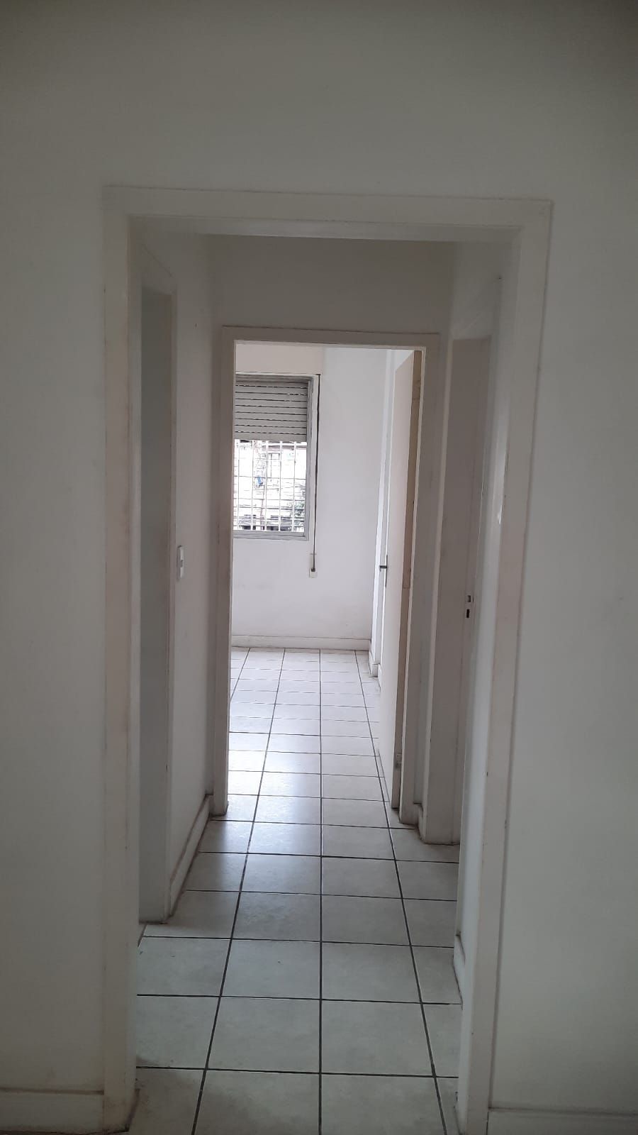 Apartamento, 2 quartos, 73 m² - Foto 13