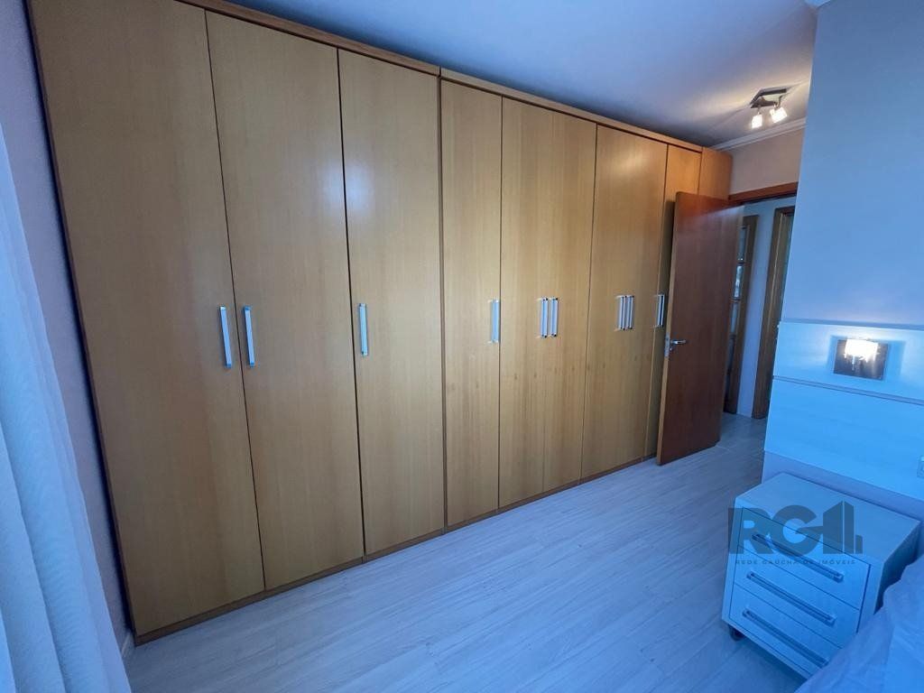 Apartamento à venda com 3 quartos, 94m² - Foto 29