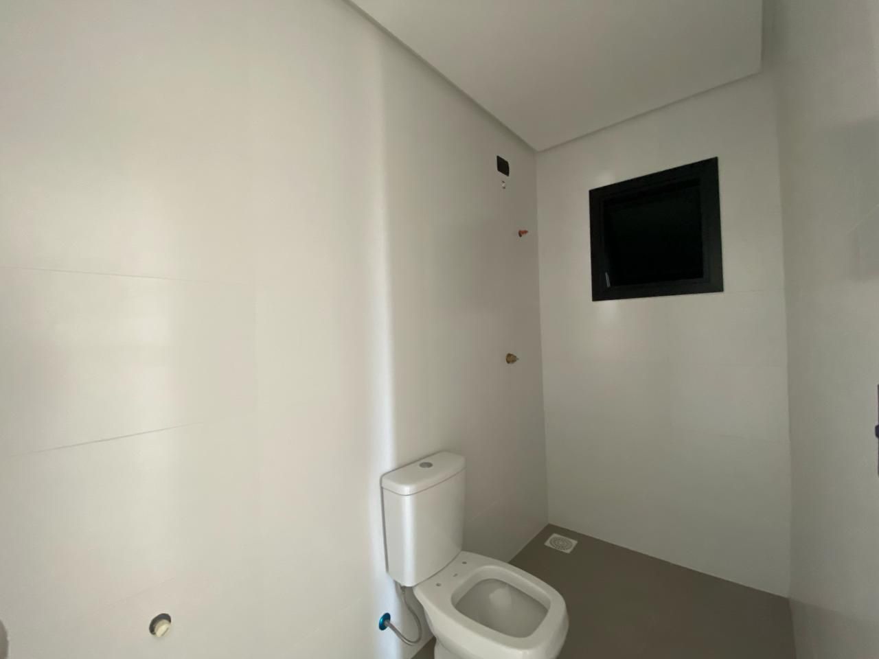 Apartamento, 2 quartos, 64 m² - Foto 29