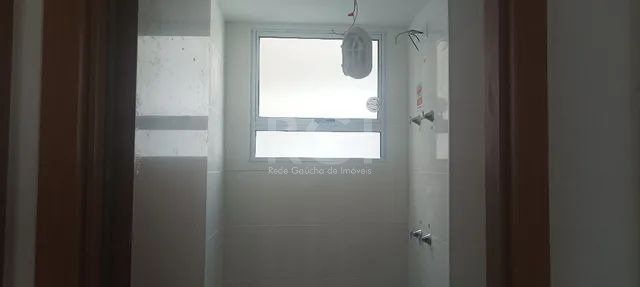 Apartamento, 2 quartos, 40 m² - Foto 13