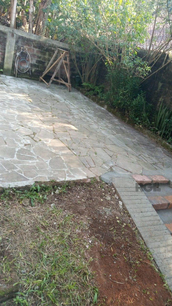 Casa, 2 quartos, 80 m² - Foto 27