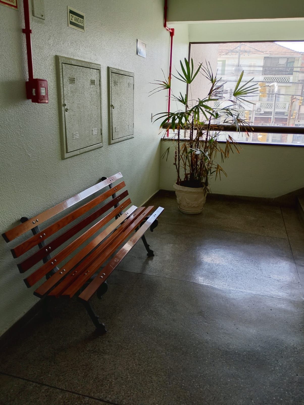 Sala-Conjunto, 72 m² - Foto 8