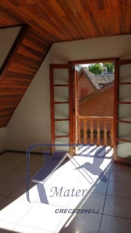Casa, 3 quartos, 140 m² - Foto 3