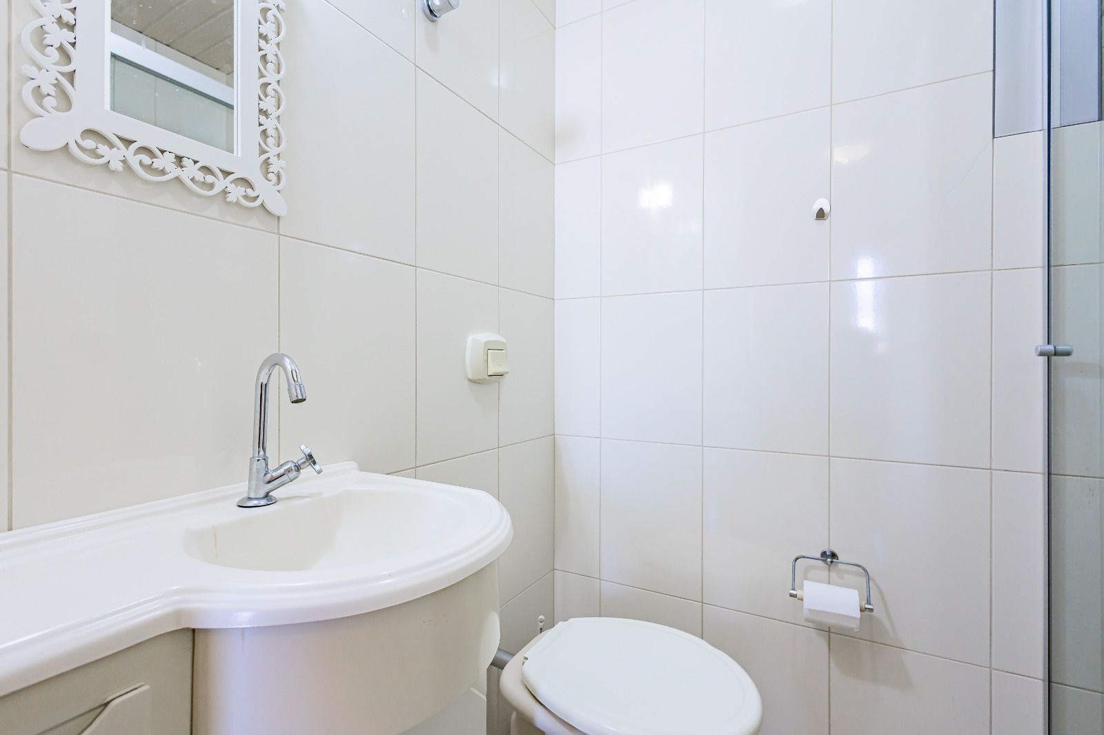 Apartamento, 2 quartos, 83 m² - Foto 23