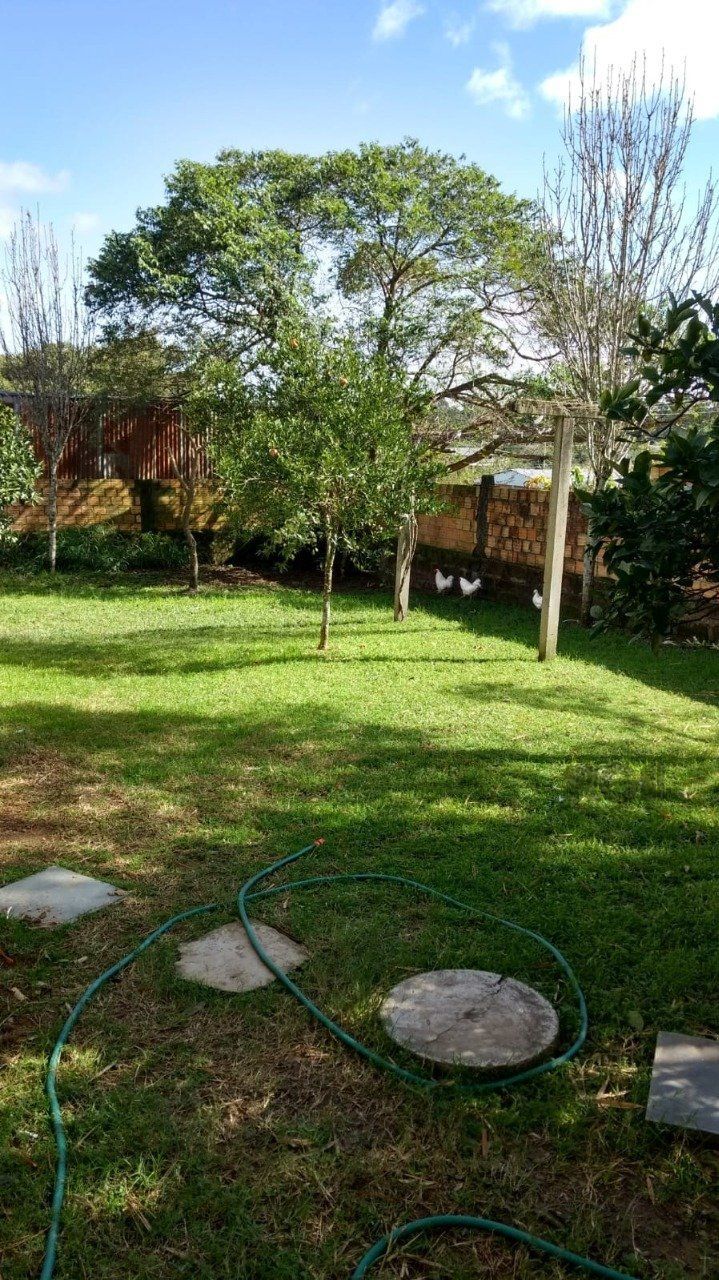 Casa, 3 quartos, 200 m² - Foto 2