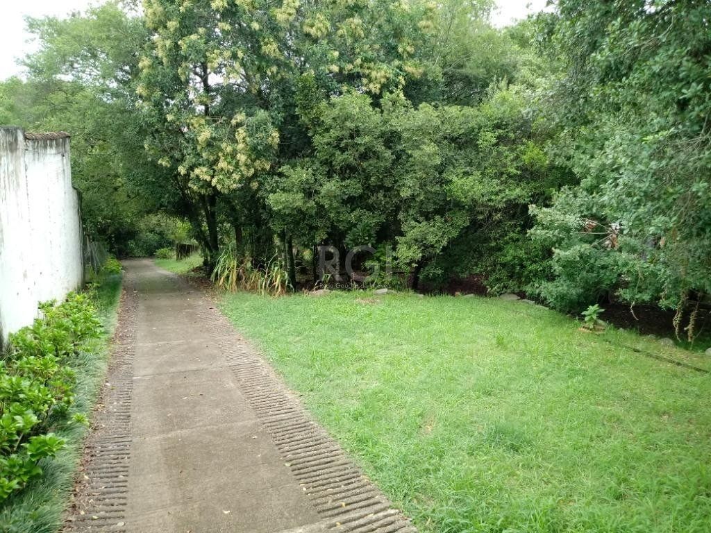 Sítio à venda com 3 quartos, 300m² - Foto 25