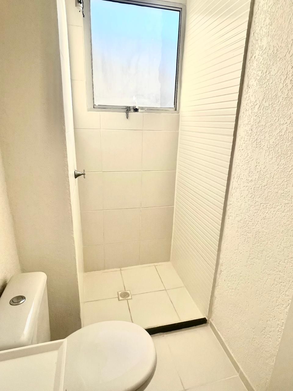 Apartamento, 2 quartos, 42 m² - Foto 11