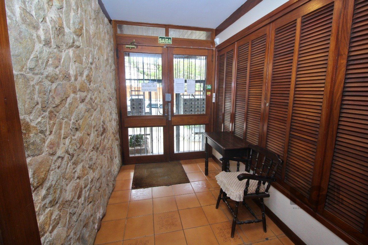 Cobertura à venda com 1 quarto, 93m² - Foto 2