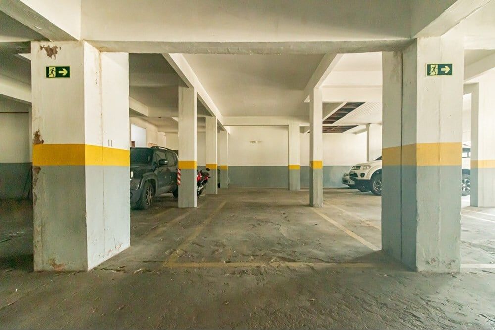 Apartamento, 3 quartos, 127 m² - Foto 15