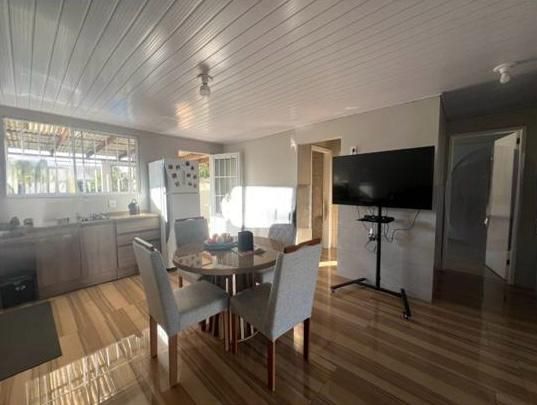 Casa, 2 quartos, 80 m² - Foto 15