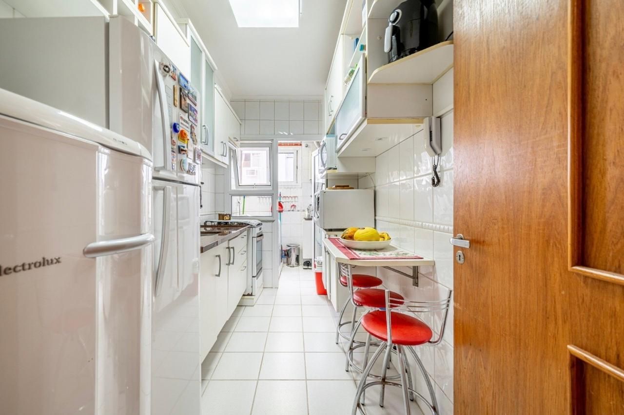 Apartamento, 3 quartos, 85 m² - Foto 13