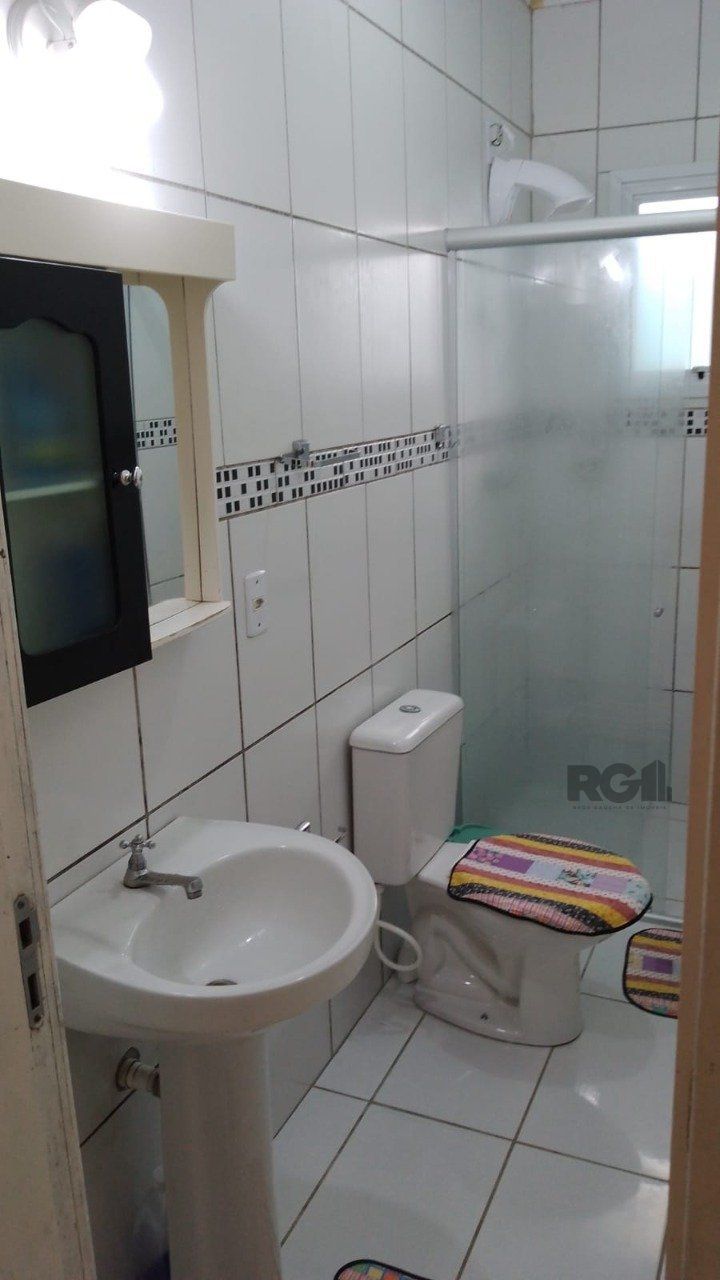 Casa à venda com 3 quartos, 74m² - Foto 18