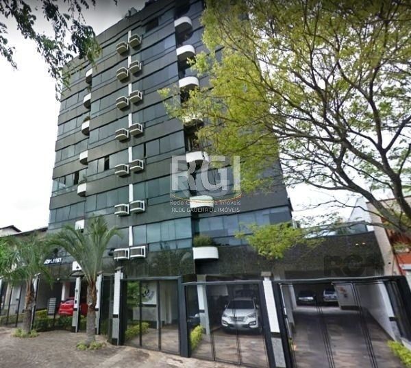 Apartamento, 3 quartos, 193 m² - Foto 1