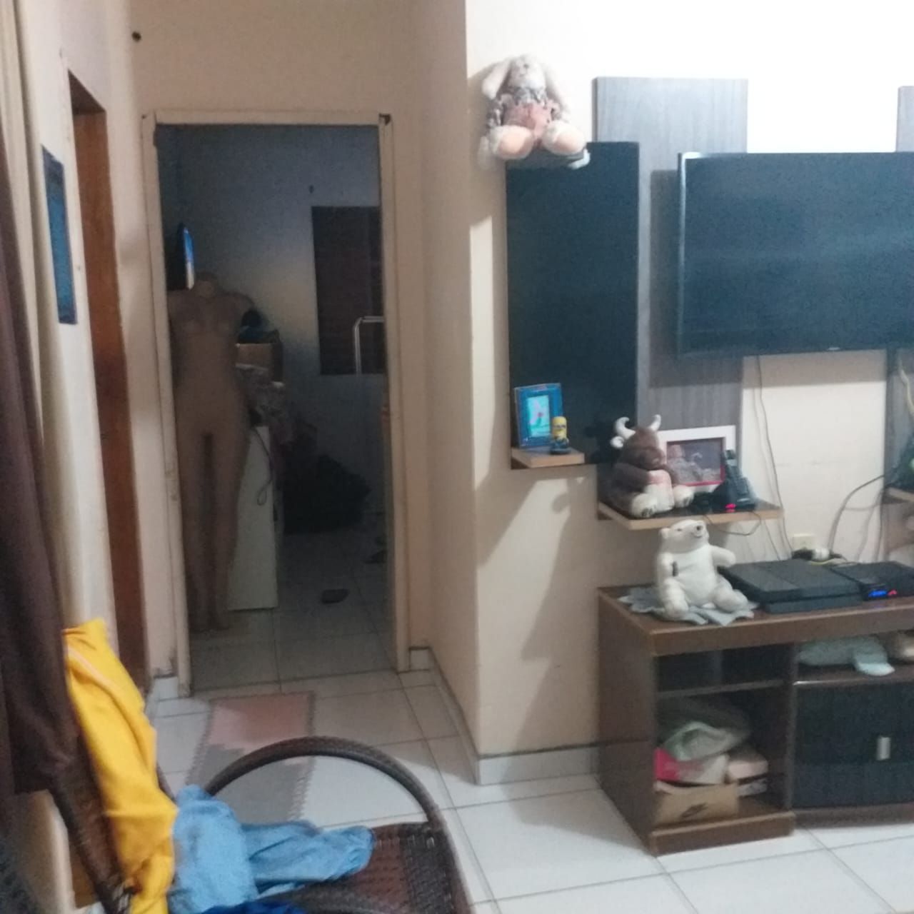 Casa, 3 quartos, à venda, 132 m², Jardim Carvalho - Porto Alegre — foto 2