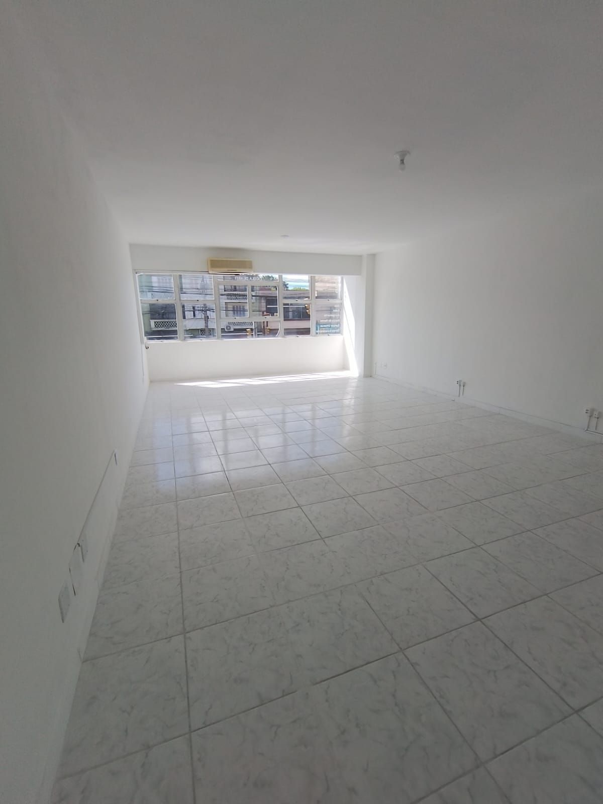 Sala-Conjunto, 72 m² - Foto 17