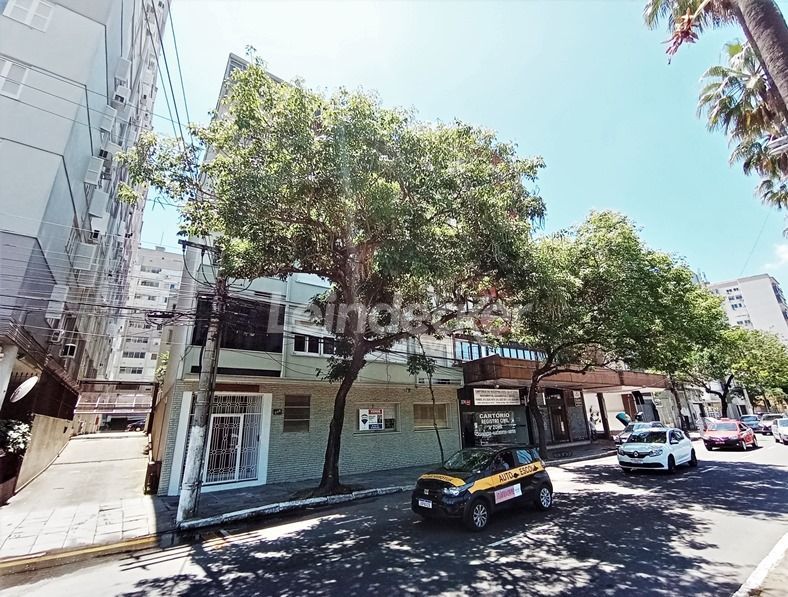 Apartamento, 3 quartos, 91 m² - Foto 15