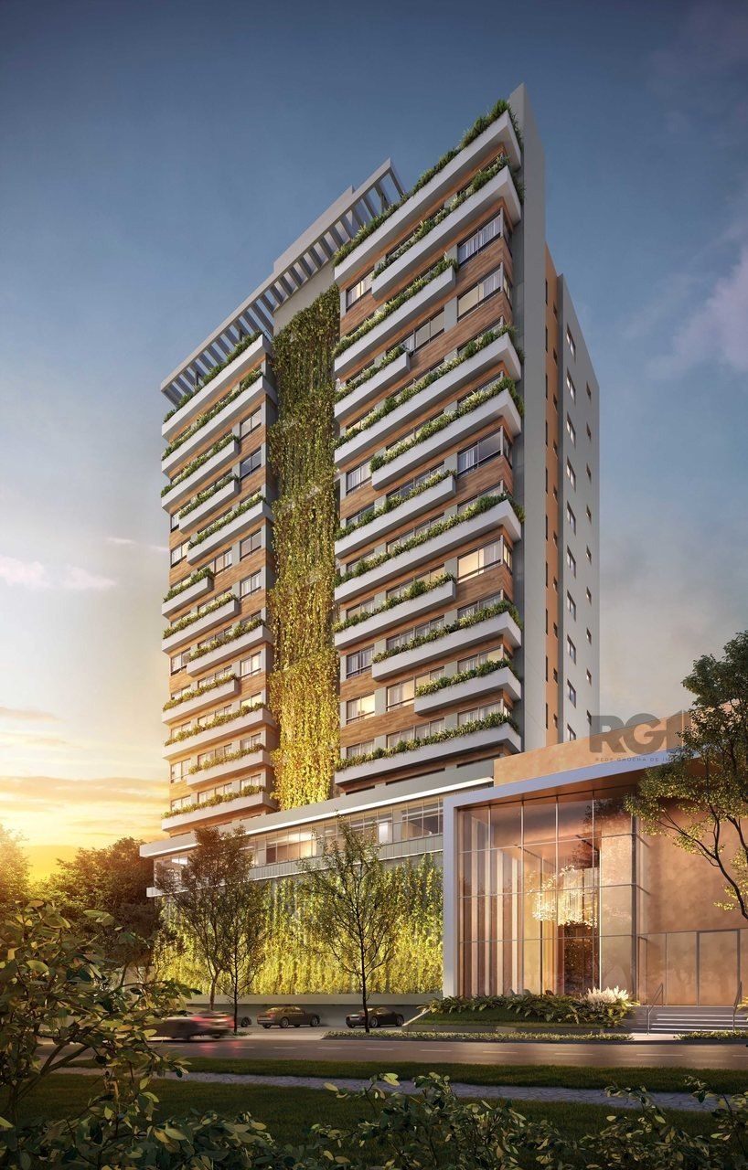 Apartamento, 3 quartos, 143 m² - Foto 18