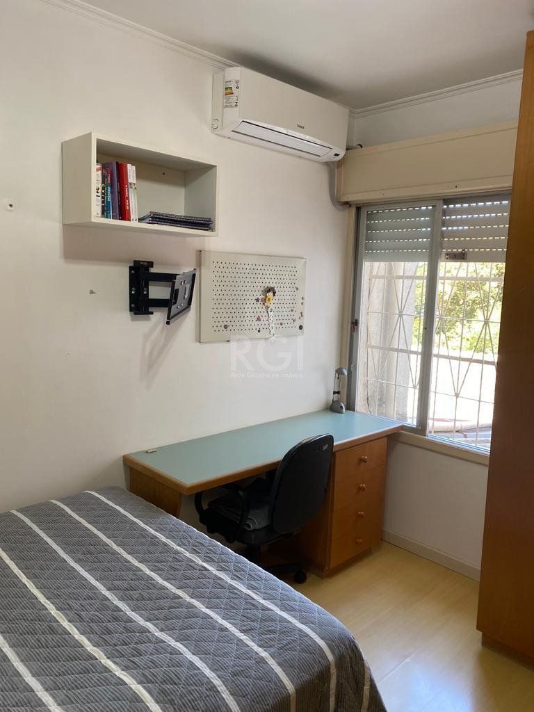 Casa, 3 quartos, 235 m² - Foto 13