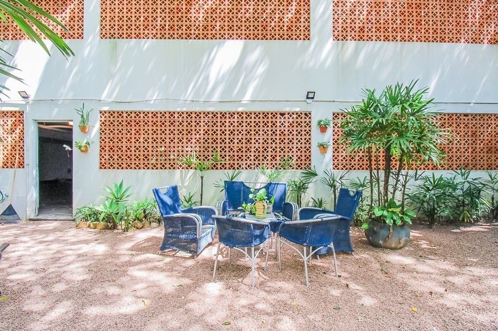 Apartamento à venda com 2 quartos, 170m² - Foto 17