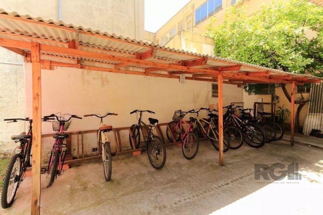 Apartamento, 1 quarto, 38 m² - Foto 24