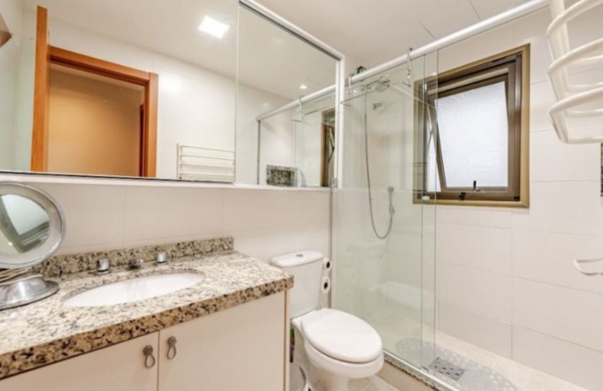 Apartamento, 3 quartos, 104 m² - Foto 10