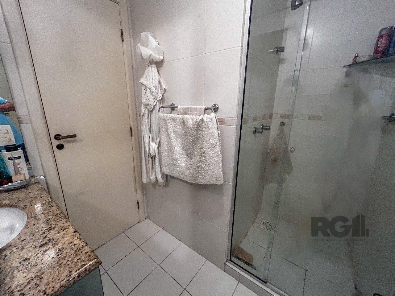 Apartamento, 3 quartos, 103 m² - Foto 14