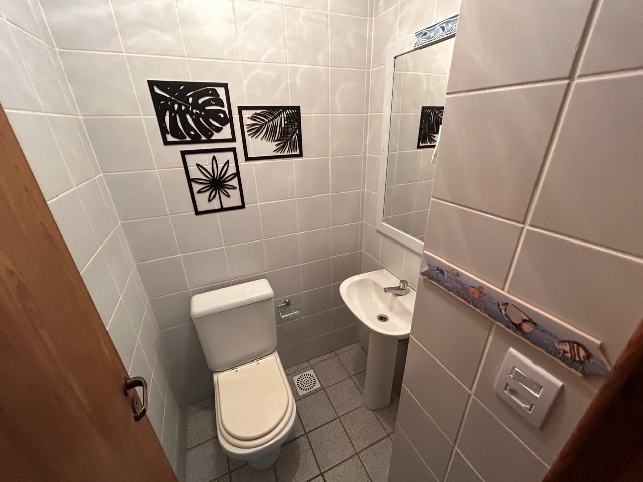 Apartamento, 3 quartos, 167 m² - Foto 20