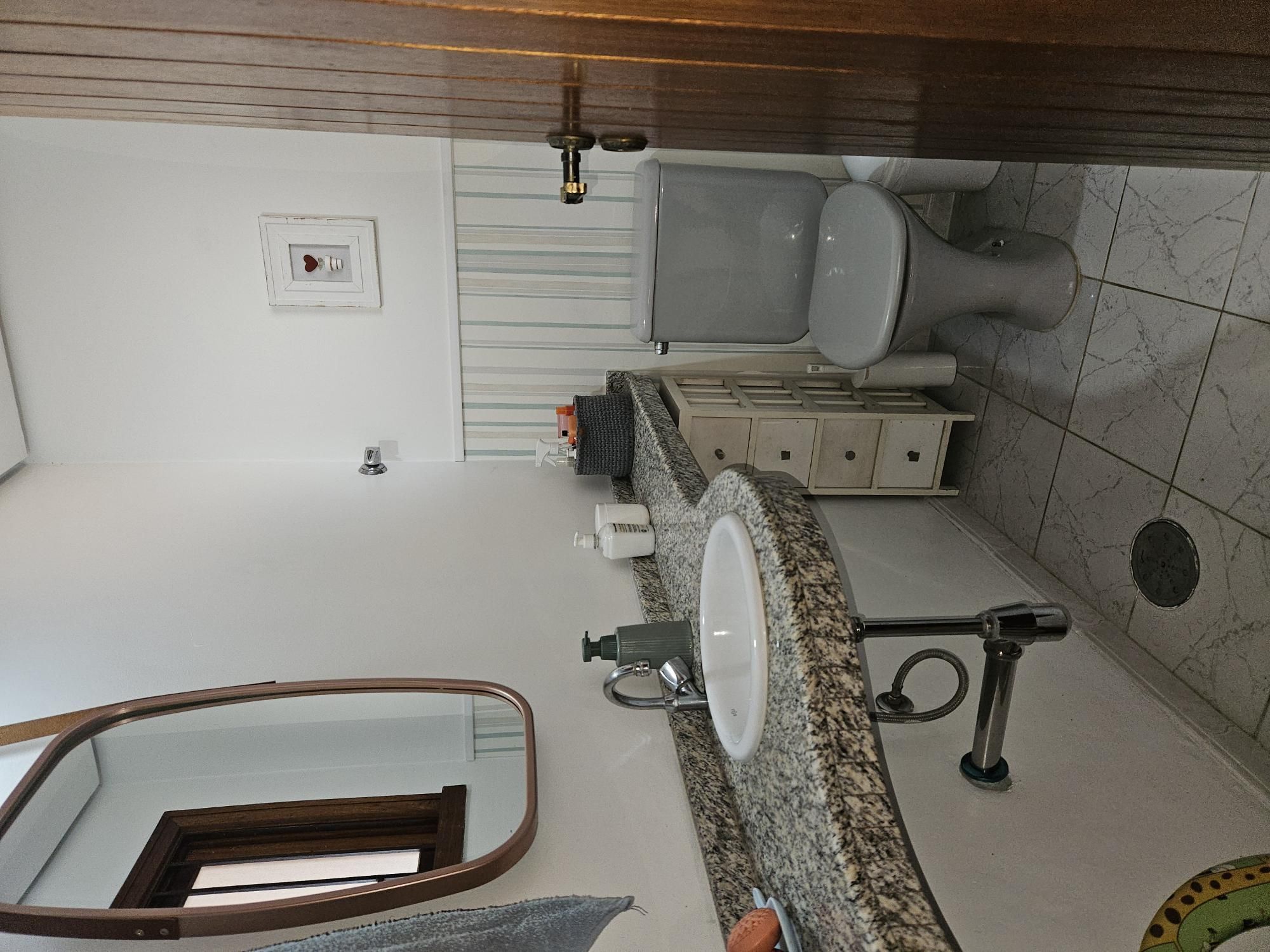 Casa de Condomínio à venda com 3 quartos, 128m² - Foto 24