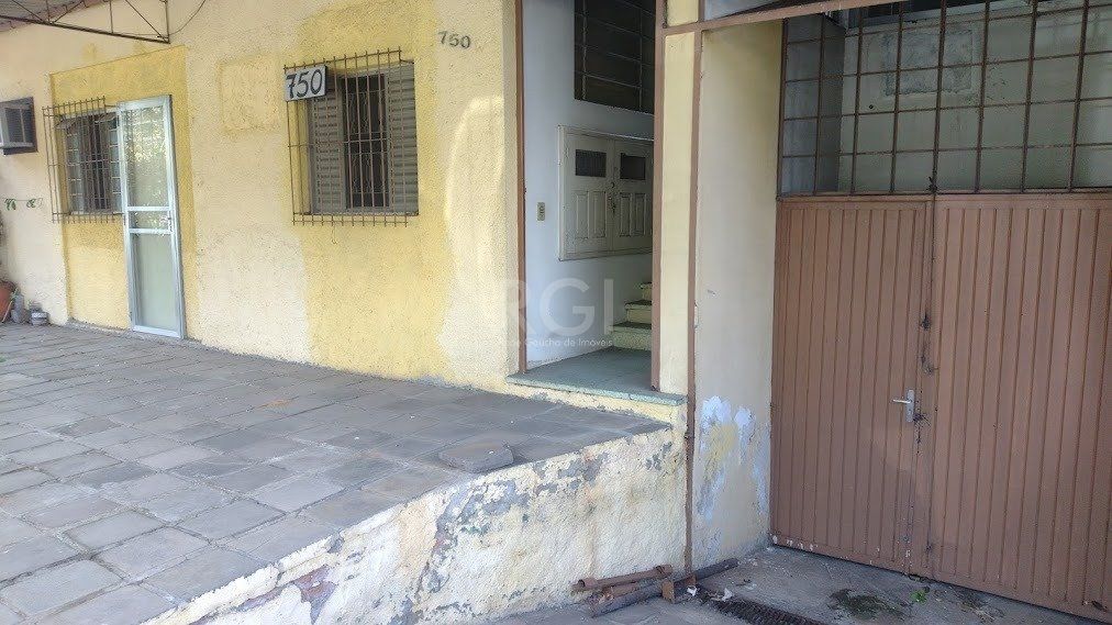 Casa, 1 quarto, 358 m² - Foto 8